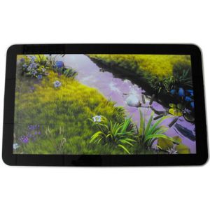 HD-M42P　All-In-One 42型數位多媒體一體型播放機