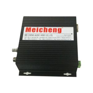 GPS-601M 觀光巴士多媒體導覽服務系統(共播型)