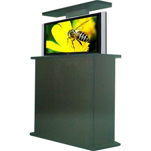 LCD-32 升降式電漿、液晶電視電動升降機