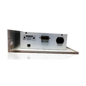 PA-OT200W 戶外終端(單向)