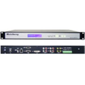串流自動學習錄製系統 DSS-R-CL1100 Pro (SDI)系列