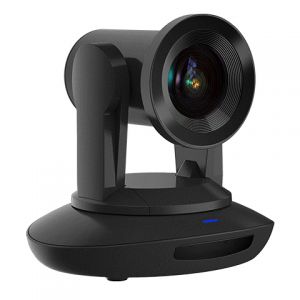 UV80IP-35-4K 4K畫質視訊會議攝影機